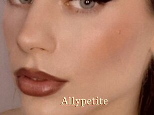 Allypetite