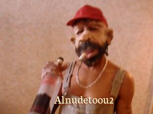 Alnudetoou2