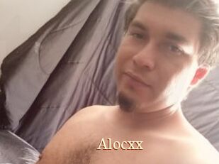 Alocxx