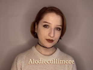 Alodiecullimore