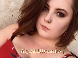 Alphakittenaria94