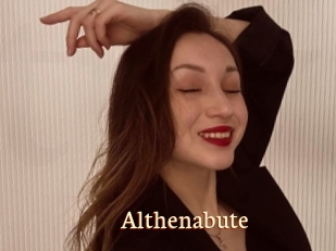 Althenabute