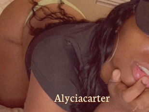 Alyciacarter