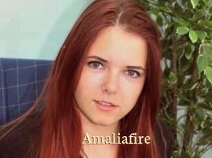 Amaliafire