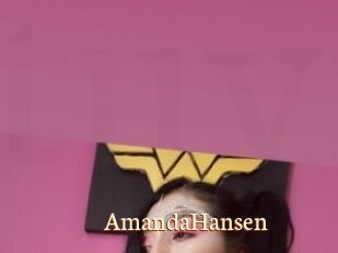 AmandaHansen