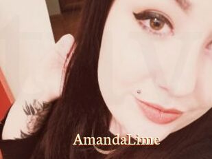 AmandaLime