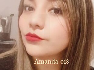 Amanda_018