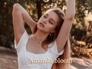 Amanda_bloom