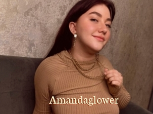 Amandaglower