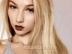 Amandanudes0