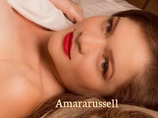 Amararussell