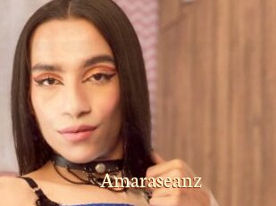 Amaraseanz