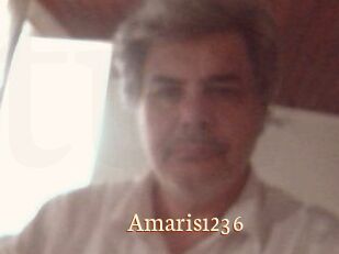 Amaris1236