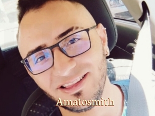 Amatosmith