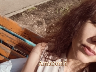 Amazonli