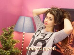 Amazzingsofi