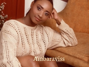 Ambaraviss