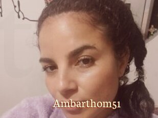 Ambarthom51