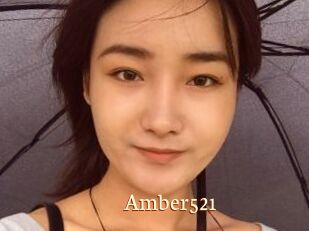 Amber521
