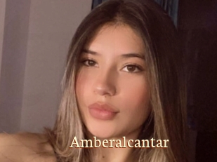 Amberalcantar