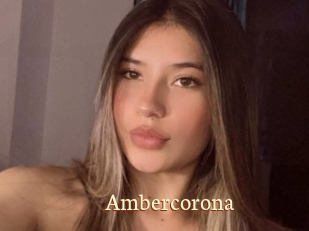 Ambercorona