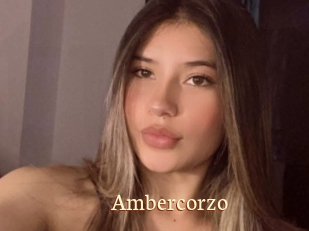 Ambercorzo