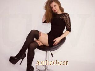 Amberheat