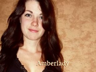 Amberlady