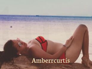 Amberrcurtis