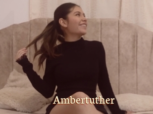 Ambertuther