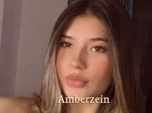 Amberzein