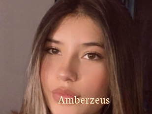Amberzeus