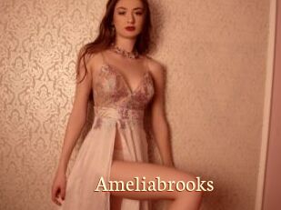 Ameliabrooks