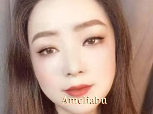 Ameliabu