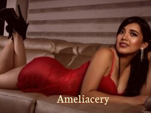 Ameliacery