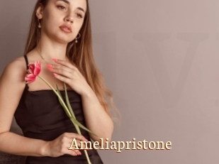 Ameliapristone