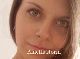 Amelliastorm