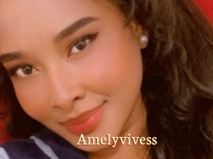 Amelyvivess