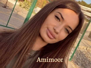Amimoor