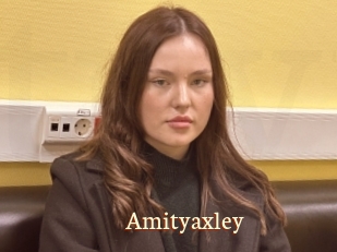 Amityaxley