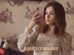 Amitycrammer