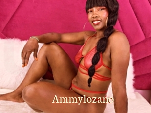 Ammylozano