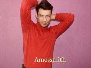 Amossmith