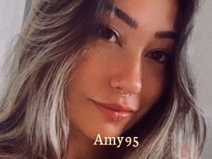 Amy95