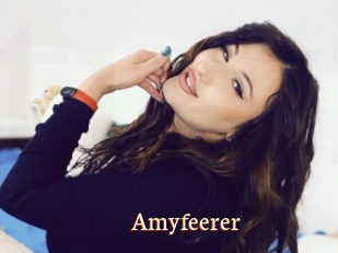 Amyfeerer