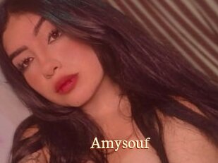 Amysouf