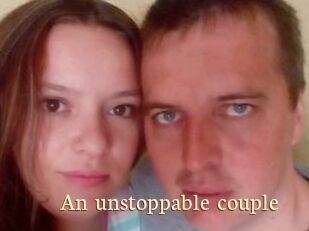 An_unstoppable_couple