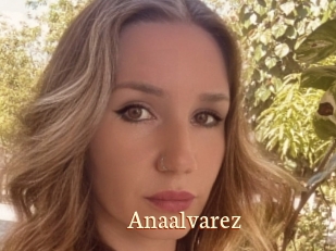 Anaalvarez