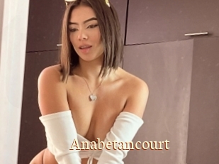 Anabetancourt