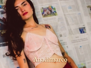 Anadimarco